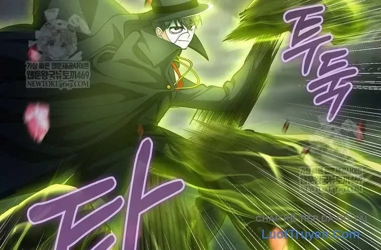 Trở Thành Kẻ Phản Diện Mà Anh Hùng Ám Ảnh Chap 50 - Next Chap 51