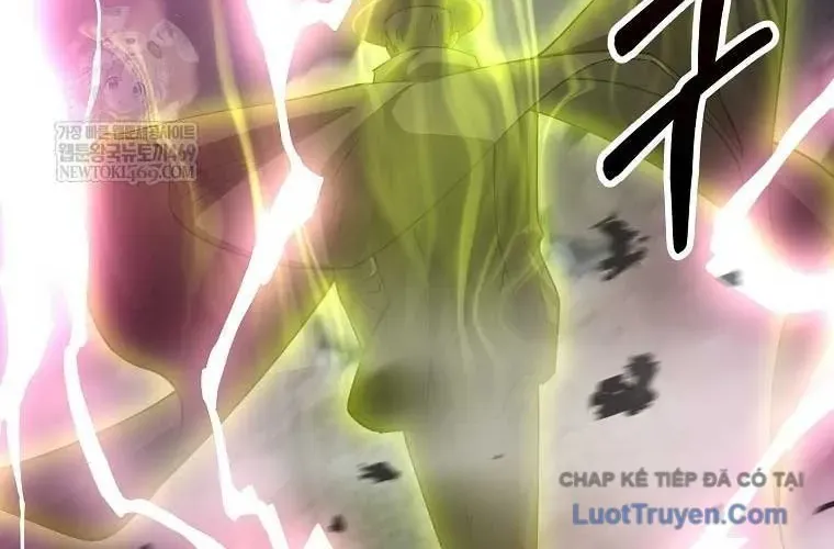 Trở Thành Kẻ Phản Diện Mà Anh Hùng Ám Ảnh Chap 50 - Next Chap 51
