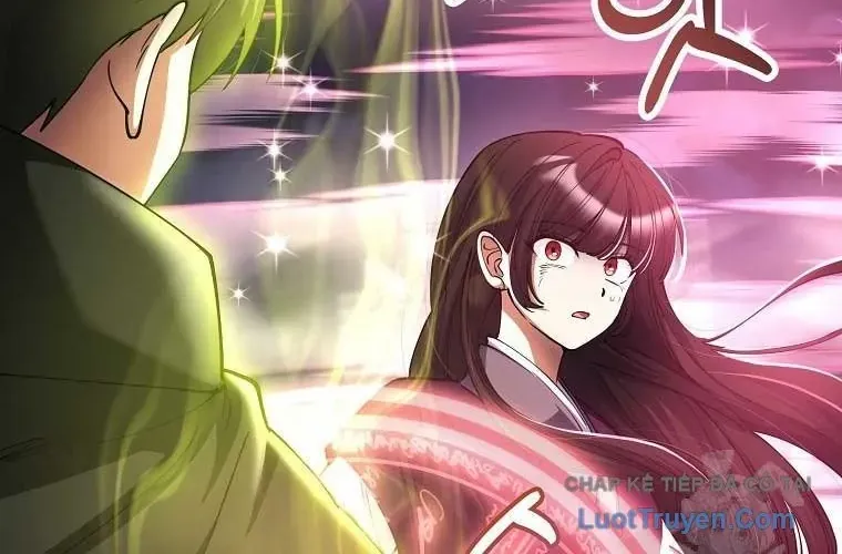 Trở Thành Kẻ Phản Diện Mà Anh Hùng Ám Ảnh Chap 50 - Next Chap 51