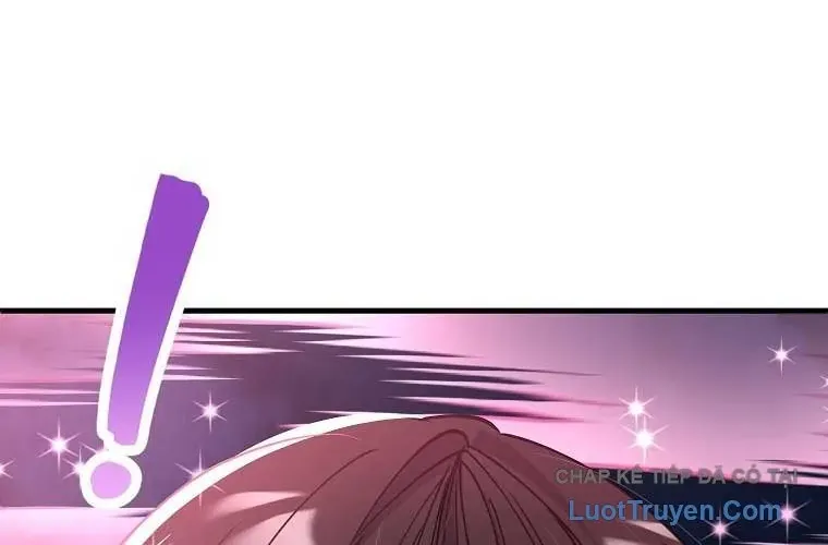Trở Thành Kẻ Phản Diện Mà Anh Hùng Ám Ảnh Chap 50 - Next Chap 51