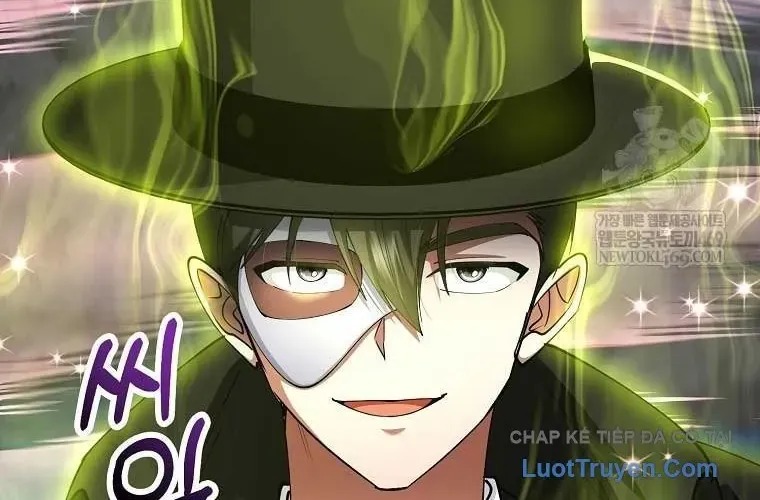 Trở Thành Kẻ Phản Diện Mà Anh Hùng Ám Ảnh Chap 50 - Next Chap 51