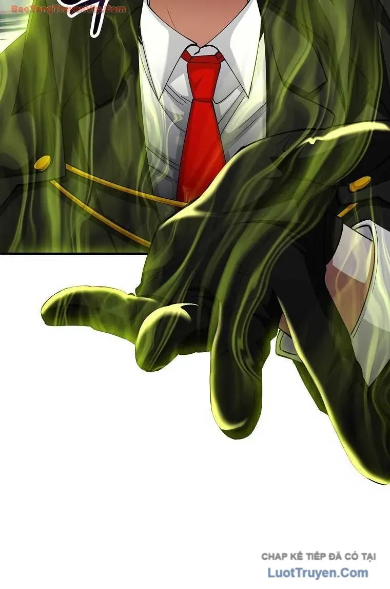Trở Thành Kẻ Phản Diện Mà Anh Hùng Ám Ảnh Chap 50 - Next Chap 51