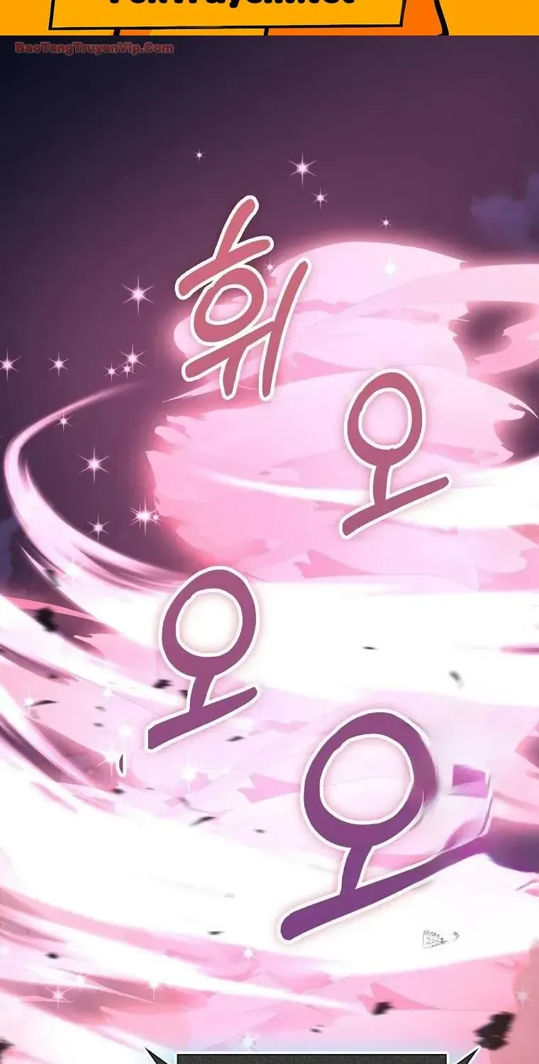 Trở Thành Kẻ Phản Diện Mà Anh Hùng Ám Ảnh Chap 51 - Next Chap 52