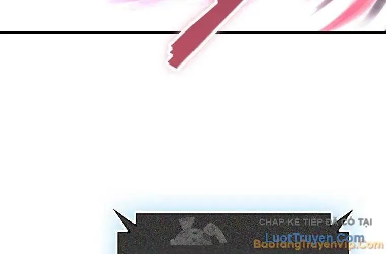 Trở Thành Kẻ Phản Diện Mà Anh Hùng Ám Ảnh Chap 51 - Next Chap 52