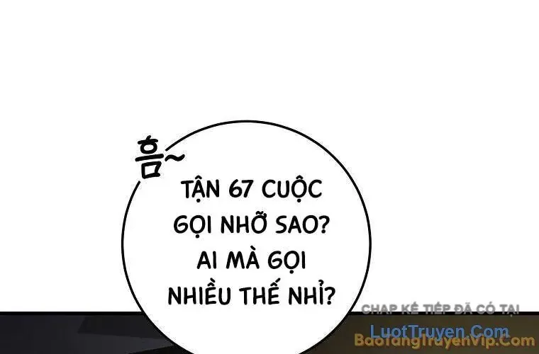 Trở Thành Kẻ Phản Diện Mà Anh Hùng Ám Ảnh Chap 51 - Next Chap 52