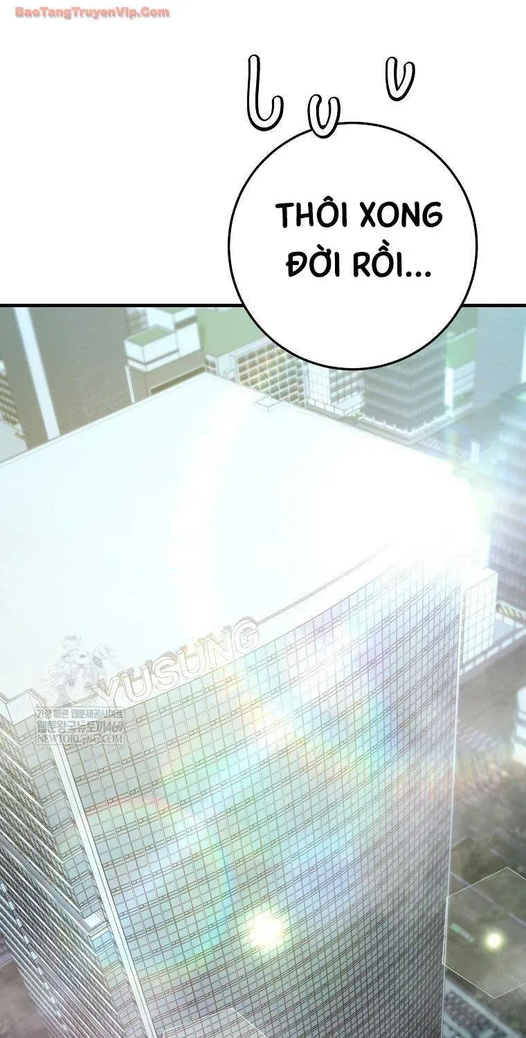 Trở Thành Kẻ Phản Diện Mà Anh Hùng Ám Ảnh Chap 51 - Next Chap 52