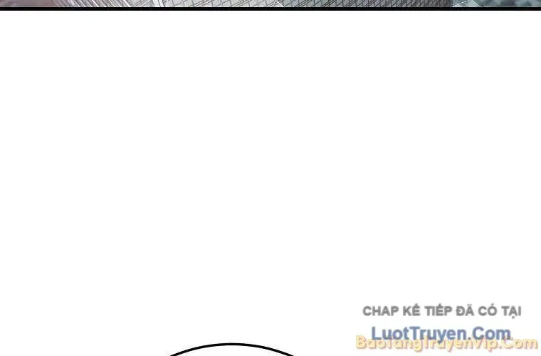 Trở Thành Kẻ Phản Diện Mà Anh Hùng Ám Ảnh Chap 51 - Next Chap 52