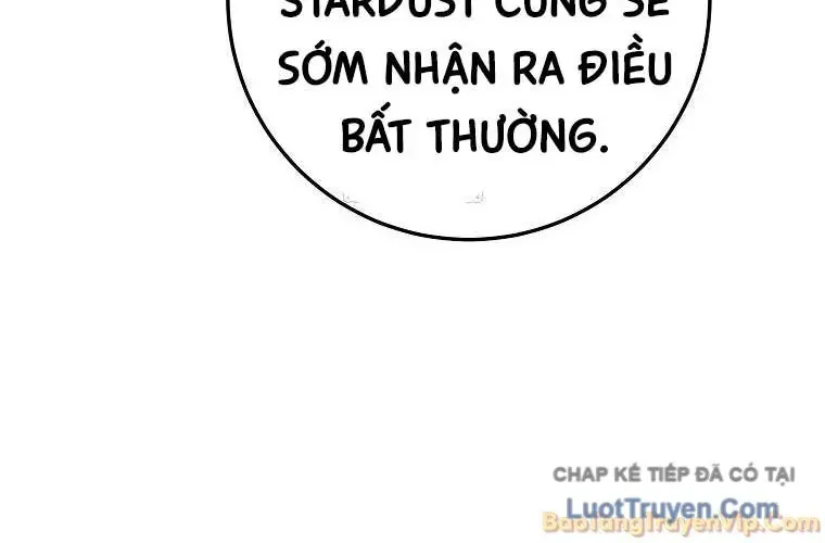 Trở Thành Kẻ Phản Diện Mà Anh Hùng Ám Ảnh Chap 51 - Next Chap 52