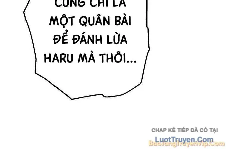 Trở Thành Kẻ Phản Diện Mà Anh Hùng Ám Ảnh Chap 51 - Next Chap 52