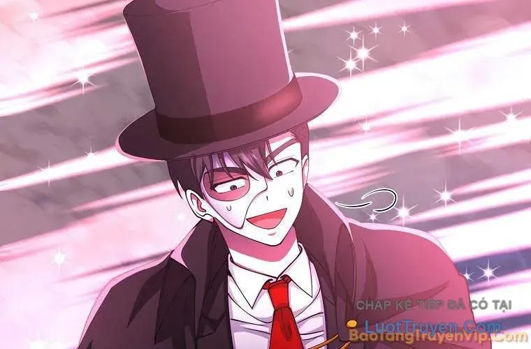 Trở Thành Kẻ Phản Diện Mà Anh Hùng Ám Ảnh Chap 51 - Next Chap 52