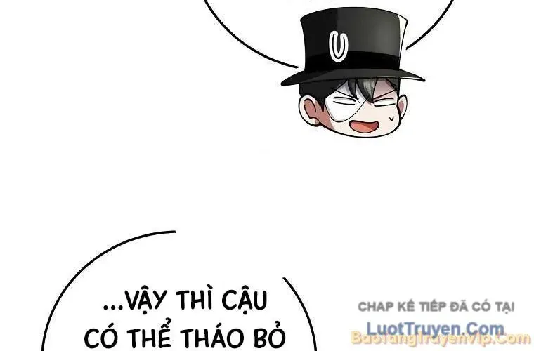 Trở Thành Kẻ Phản Diện Mà Anh Hùng Ám Ảnh Chap 51 - Next Chap 52