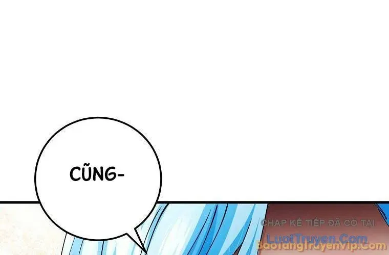 Trở Thành Kẻ Phản Diện Mà Anh Hùng Ám Ảnh Chap 51 - Next Chap 52