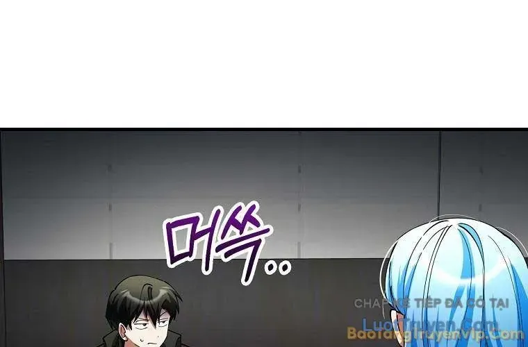 Trở Thành Kẻ Phản Diện Mà Anh Hùng Ám Ảnh Chap 51 - Next Chap 52