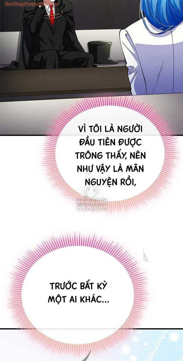 Trở Thành Kẻ Phản Diện Mà Anh Hùng Ám Ảnh Chap 51 - Next Chap 52