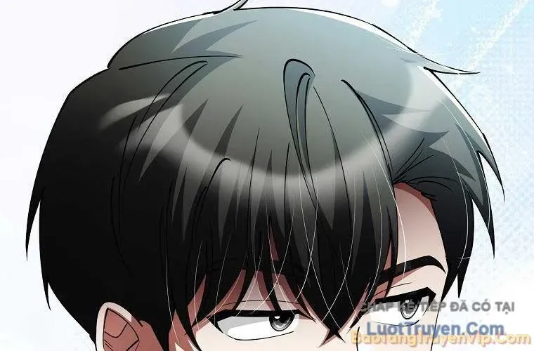 Trở Thành Kẻ Phản Diện Mà Anh Hùng Ám Ảnh Chap 51 - Next Chap 52