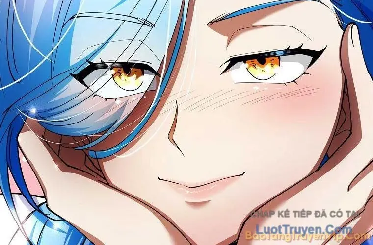 Trở Thành Kẻ Phản Diện Mà Anh Hùng Ám Ảnh Chap 51 - Next Chap 52