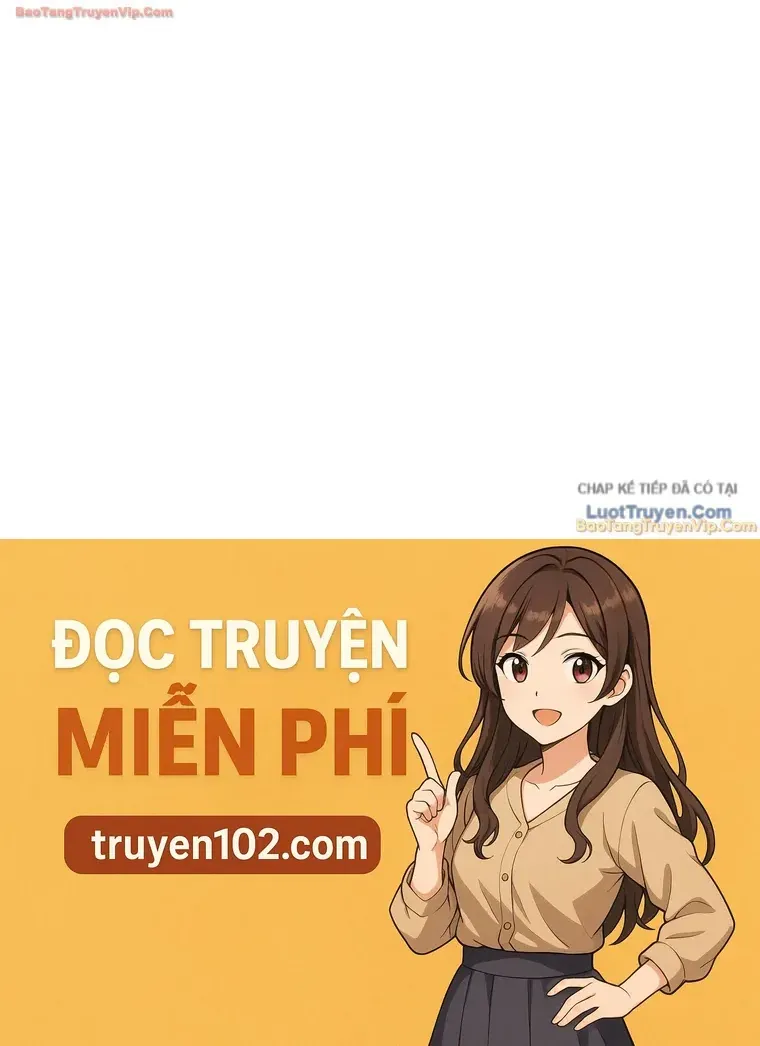 Trở Thành Kẻ Phản Diện Mà Anh Hùng Ám Ảnh Chap 51 - Next Chap 52