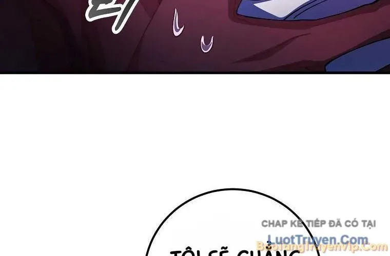 Trở Thành Kẻ Phản Diện Mà Anh Hùng Ám Ảnh Chap 51 - Next Chap 52