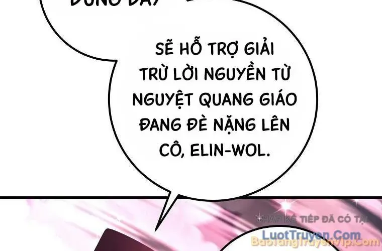 Trở Thành Kẻ Phản Diện Mà Anh Hùng Ám Ảnh Chap 51 - Next Chap 52