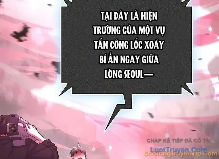 Trở Thành Kẻ Phản Diện Mà Anh Hùng Ám Ảnh Chap 51 - Next Chap 52