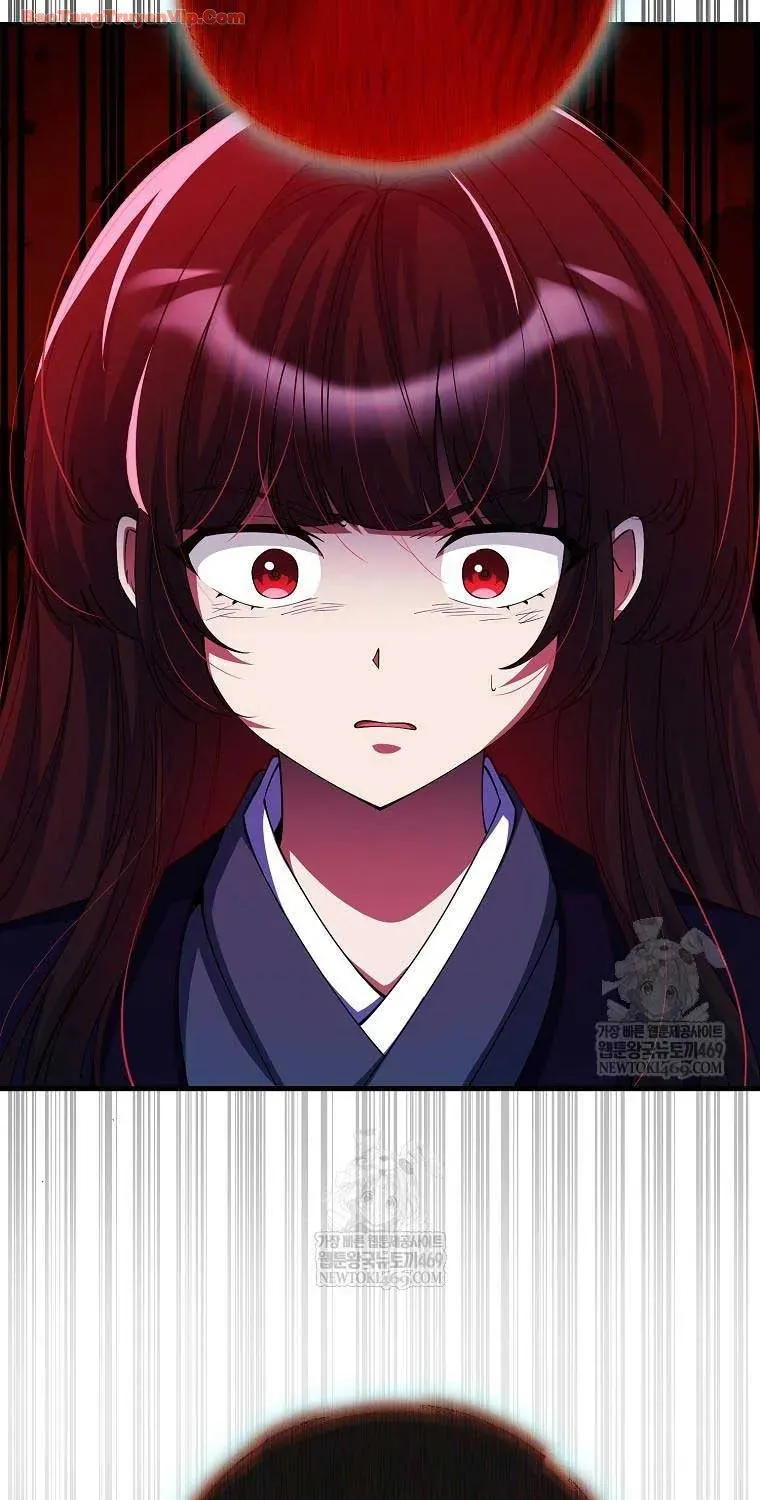 Trở Thành Kẻ Phản Diện Mà Anh Hùng Ám Ảnh Chap 51 - Next Chap 52