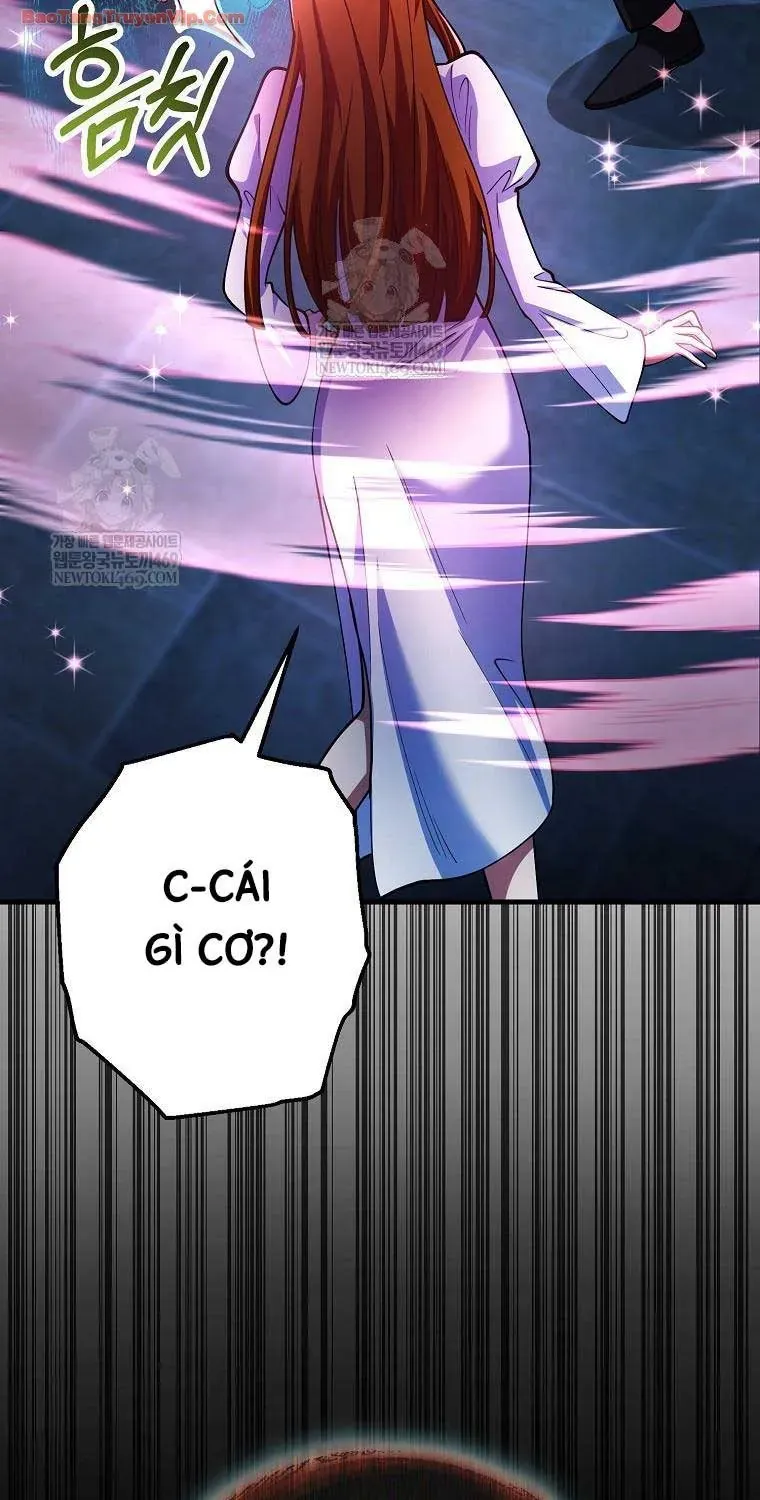 Trở Thành Kẻ Phản Diện Mà Anh Hùng Ám Ảnh Chap 51 - Next Chap 52