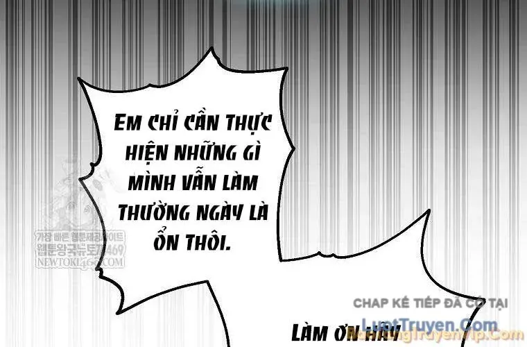 Trở Thành Kẻ Phản Diện Mà Anh Hùng Ám Ảnh Chap 51 - Next Chap 52