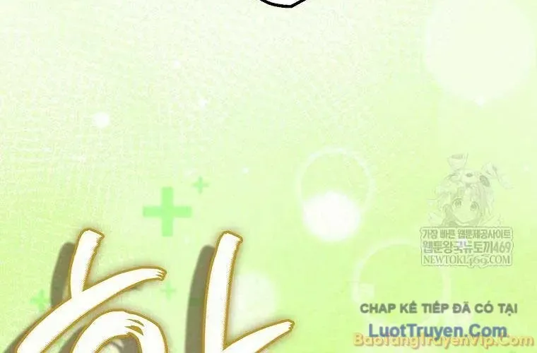 Trở Thành Kẻ Phản Diện Mà Anh Hùng Ám Ảnh Chap 51 - Next Chap 52