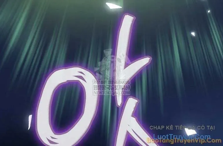 Trở Thành Kẻ Phản Diện Mà Anh Hùng Ám Ảnh Chap 51 - Next Chap 52