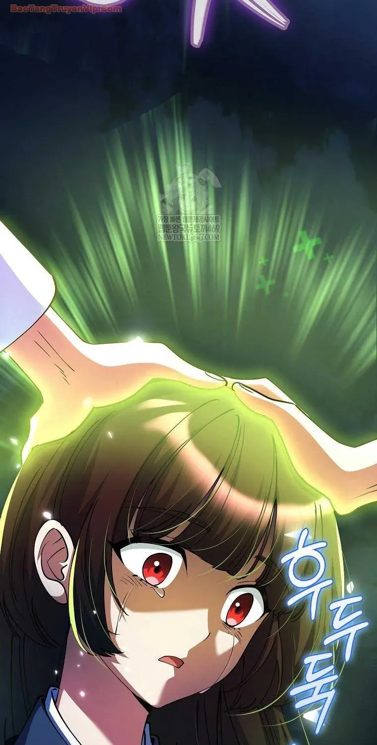 Trở Thành Kẻ Phản Diện Mà Anh Hùng Ám Ảnh Chap 51 - Next Chap 52