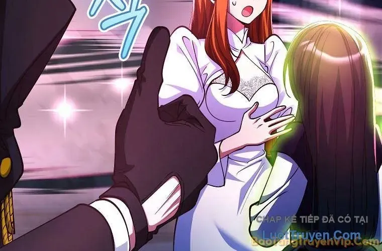 Trở Thành Kẻ Phản Diện Mà Anh Hùng Ám Ảnh Chap 51 - Next Chap 52