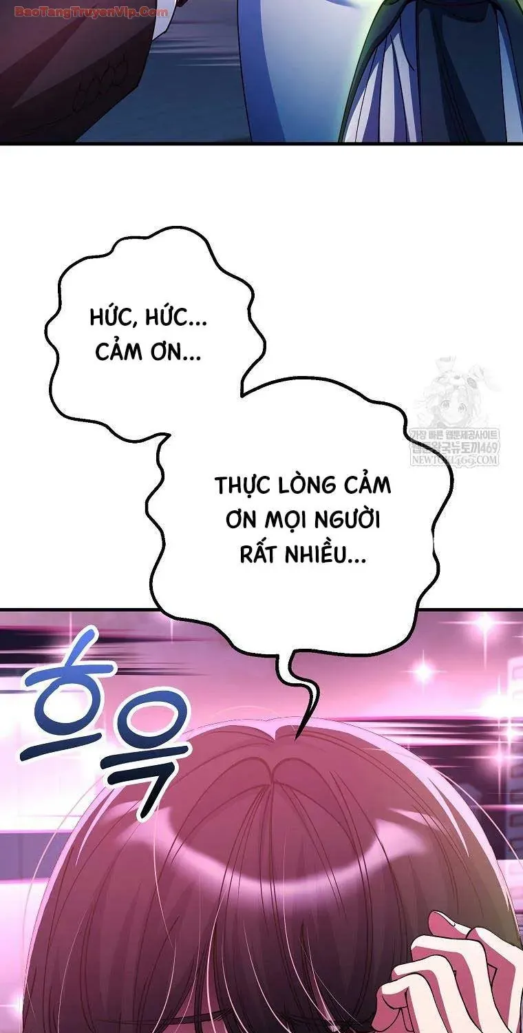 Trở Thành Kẻ Phản Diện Mà Anh Hùng Ám Ảnh Chap 51 - Next Chap 52