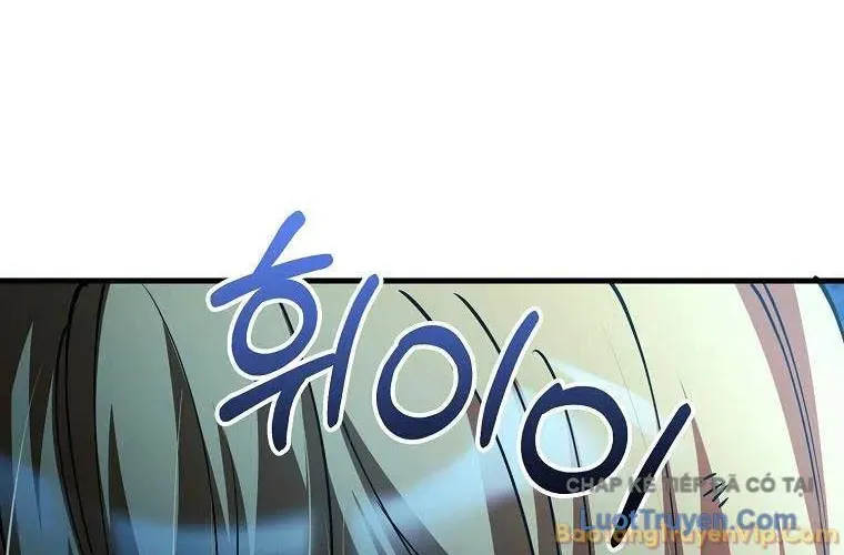 Trở Thành Kẻ Phản Diện Mà Anh Hùng Ám Ảnh Chap 51 - Next Chap 52