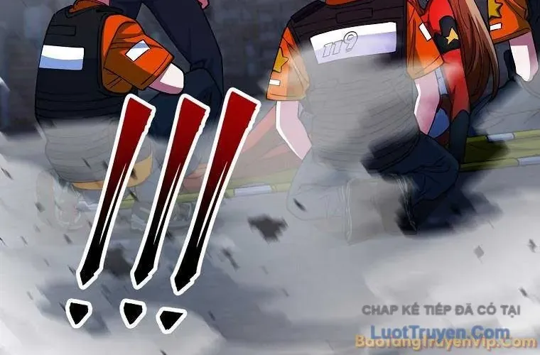 Trở Thành Kẻ Phản Diện Mà Anh Hùng Ám Ảnh Chap 51 - Next Chap 52