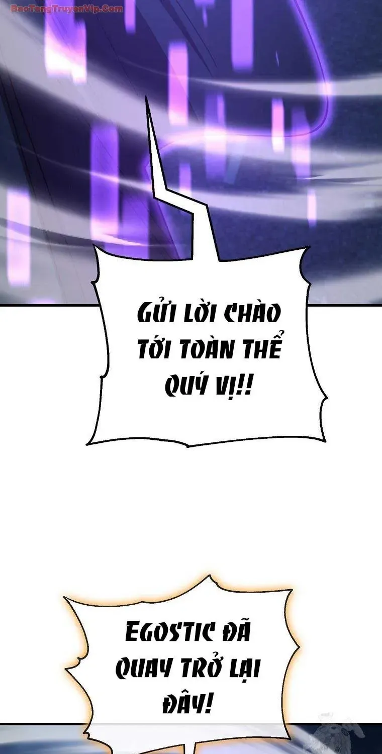 Trở Thành Kẻ Phản Diện Mà Anh Hùng Ám Ảnh Chap 51 - Next Chap 52