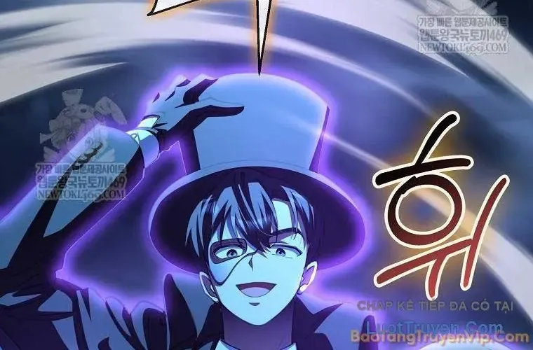 Trở Thành Kẻ Phản Diện Mà Anh Hùng Ám Ảnh Chap 51 - Next Chap 52