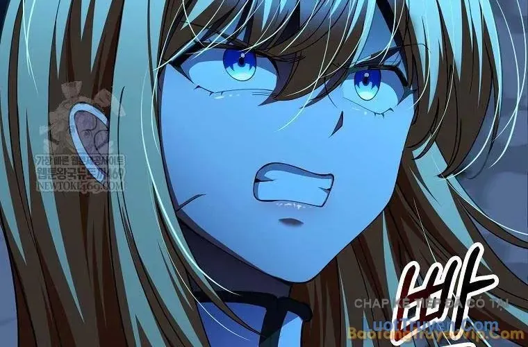 Trở Thành Kẻ Phản Diện Mà Anh Hùng Ám Ảnh Chap 51 - Next Chap 52