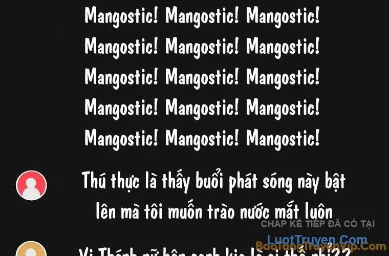 Trở Thành Kẻ Phản Diện Mà Anh Hùng Ám Ảnh Chap 51 - Next Chap 52
