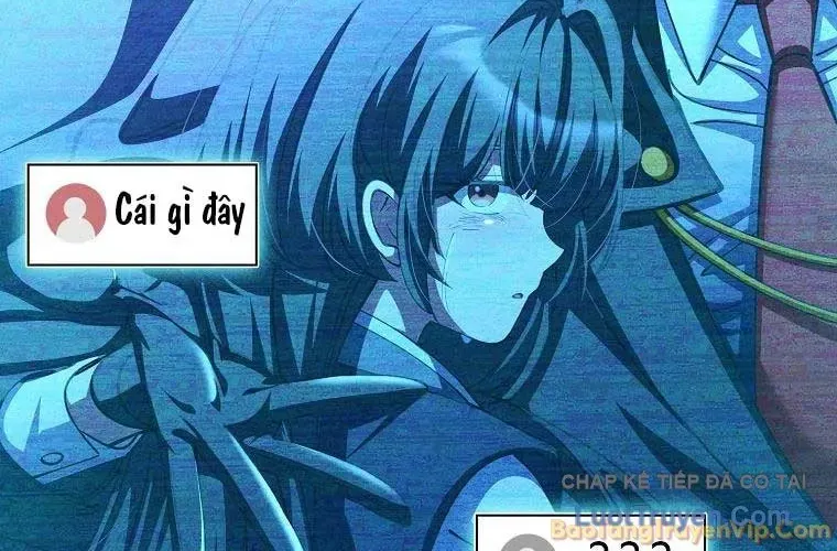 Trở Thành Kẻ Phản Diện Mà Anh Hùng Ám Ảnh Chap 51 - Next Chap 52