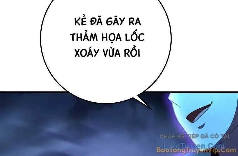 Trở Thành Kẻ Phản Diện Mà Anh Hùng Ám Ảnh Chap 51 - Next Chap 52