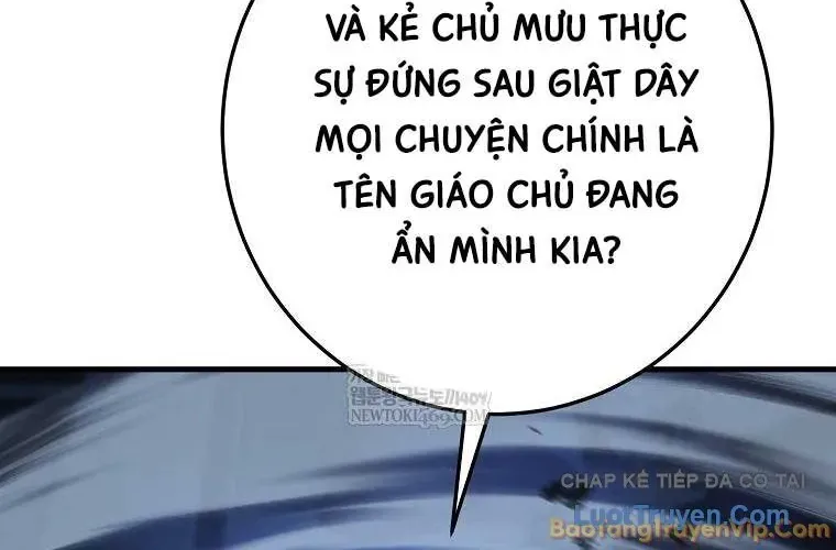Trở Thành Kẻ Phản Diện Mà Anh Hùng Ám Ảnh Chap 51 - Next Chap 52