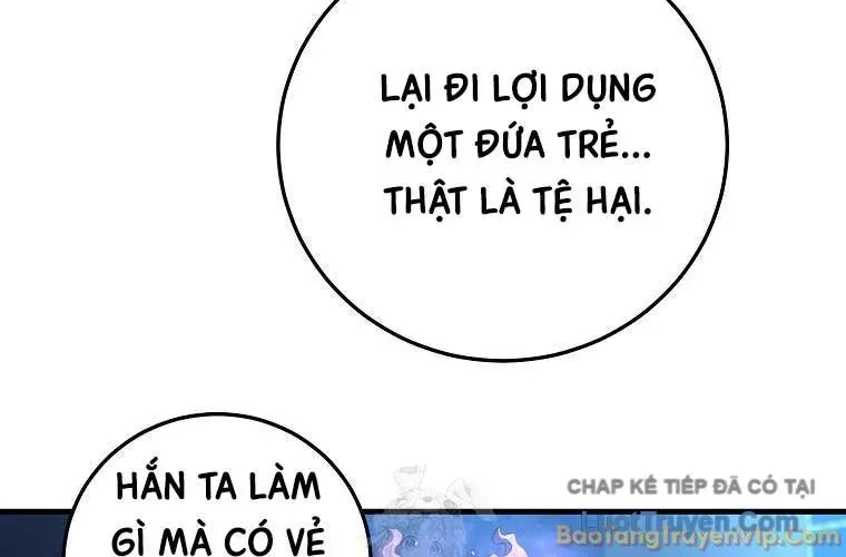 Trở Thành Kẻ Phản Diện Mà Anh Hùng Ám Ảnh Chap 51 - Next Chap 52