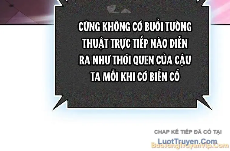 Trở Thành Kẻ Phản Diện Mà Anh Hùng Ám Ảnh Chap 51 - Next Chap 52