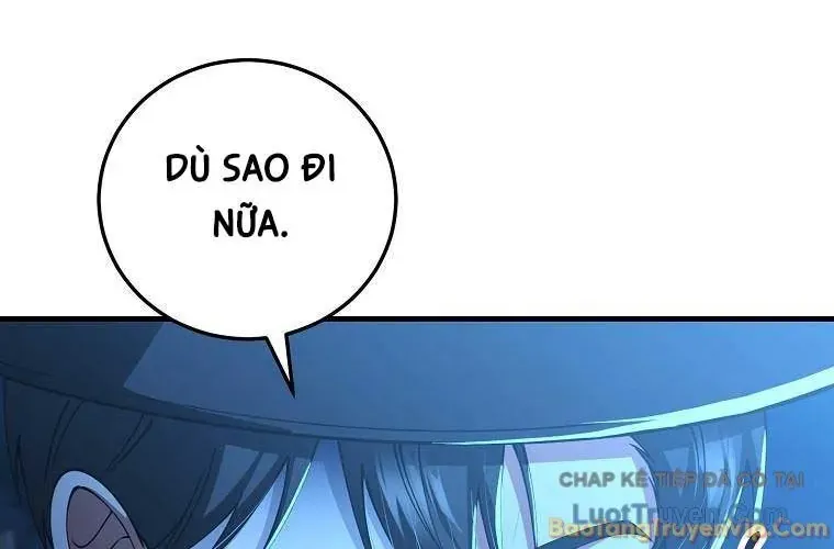 Trở Thành Kẻ Phản Diện Mà Anh Hùng Ám Ảnh Chap 51 - Next Chap 52