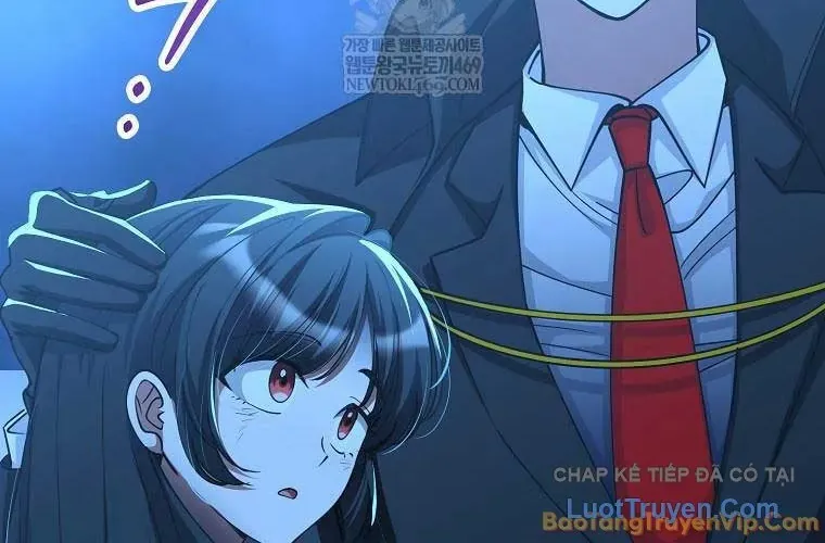 Trở Thành Kẻ Phản Diện Mà Anh Hùng Ám Ảnh Chap 51 - Next Chap 52