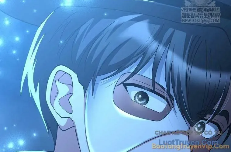Trở Thành Kẻ Phản Diện Mà Anh Hùng Ám Ảnh Chap 51 - Next Chap 52