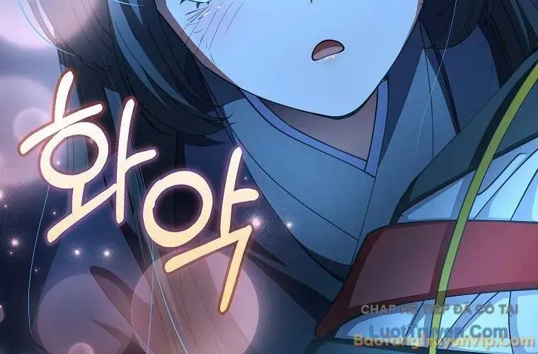 Trở Thành Kẻ Phản Diện Mà Anh Hùng Ám Ảnh Chap 51 - Next Chap 52