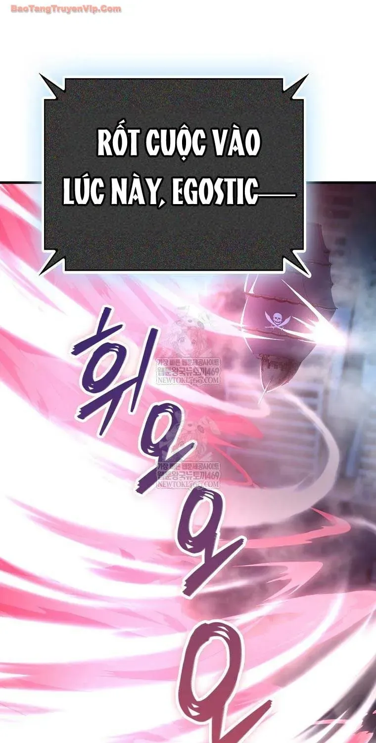 Trở Thành Kẻ Phản Diện Mà Anh Hùng Ám Ảnh Chap 51 - Next Chap 52
