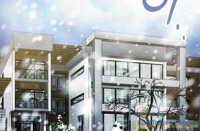 Trở Thành Kẻ Phản Diện Mà Anh Hùng Ám Ảnh Chap 51 - Next Chap 52