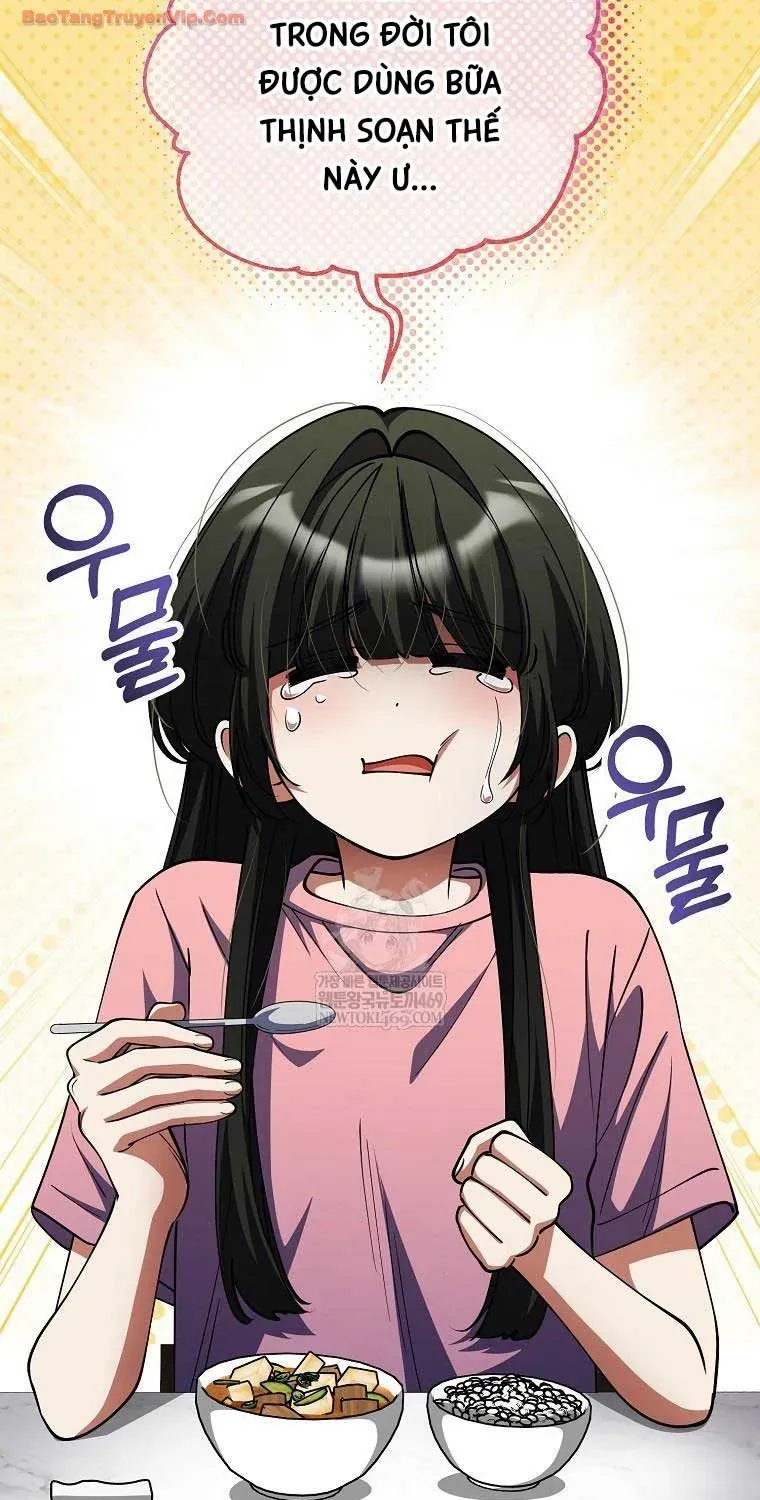Trở Thành Kẻ Phản Diện Mà Anh Hùng Ám Ảnh Chap 51 - Next Chap 52